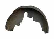 Innenkotflügel hinten rechts VW GOLF VII Variant (BA5, BV5) 1.6 TDI 5G9810972C