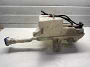 Behälter Scheibenwaschanlage Volvo V40 Schrägheck (525, 526) 31391615