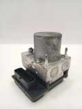 ABS Hydraulikblock PEUGEOT 3008 1.6 HDi 5670L912031D