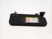 Sonnenblende rechts Land Rover Range Rover Velar (L560) JLR04100ME