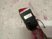 Nottaste VW TRANSPORTER V (T5) Furgon 1.9 TDI 6Y0953235