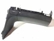 Handschuhfach MERCEDES-BENZ E (W211) E 320 CDI (211.022) A2118603305