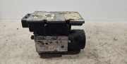 ABS Hydraulikblock OPEL VECTRA C 1.9 CDTI 15114109F 54094735B