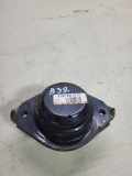 Motorkissen links MERCEDES-BENZ R (W251, V251) R 280 (251.054, 251.154) A2512403117