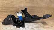 Bremspedal VOLVO V70 III (BW) 2.4 D 31302718