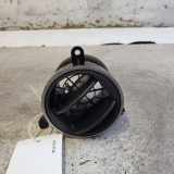 Gitter Grill vorne links MAZDA 6 Estate (GH) 2.0 MZR-CD GS1D64730