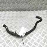 Schlauch Kühlung VOLVO V60 II (225, 227) B6 Mild-Hybrid AWD 32249870