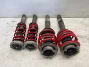 Federsatz BMW 6 (E63) 635 d 6766772
