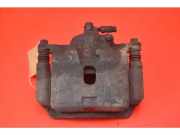 Bremssattel links vorne Honda Accord V (CC7)