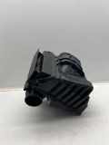 Luftfilterkasten RENAULT MEGANE III Grandtour (KZ0/1) 1.6 dCi (KZ00, KZ12) 8200682558
