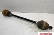 Kardanwelle VW Caddy IV Kasten (SAA, SAH) 5R3501204