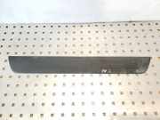 Zierleiste Honda FR-V (BE) 84252SJD0030