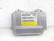 Steuergerät Airbag Volvo S60 II (134) P31658440