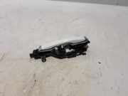 Türgriff rechts vorne Volvo XC90 II (256)