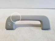 Dachgriff vorne links AUDI Q3 (8U) 2.0 TDI 8R0857607H