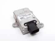 Sensor für Längsbeschleunigung Peugeot 407 () 9645884180