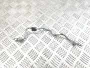 Kraftstoffrohr MERCEDES-BENZ C (W204) C 320 CDI (204.022)