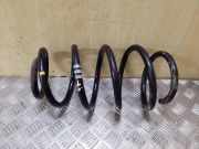 Fahrwerksfeder vorne rechts VW TRANSPORTER V (T5) Minibus / passenger 1.9 TDI