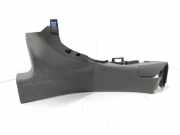 Zierleiste Peugeot 508 I () 9686361677