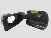 Kraftstofftankdeckel CITROËN C5 III Break (TD_) 2.0 HDi 140
