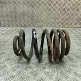 Feder rechts hinten Opel Vivaro B Kasten (X82) 91168771