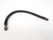 Bremsschlauch rechts vorne Porsche Cayenne 2 (92A)