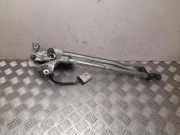 Scheibenwischermechanismus vorne TESLA MODEL S 85 600594600D