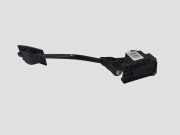 Gaspedal PEUGEOT 508 SW 1.6 HDi 0280755159