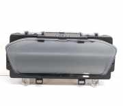 Kombiinstrument VOLVO XC90 II T8 Hybrid AWD 31687123AA