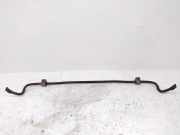 Stabilisator hinten Mercedes-Benz CLS (C218)