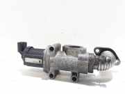 AGR-Ventil OPEL ZAFIRA B (A05) 1.9 CDTI 6116300