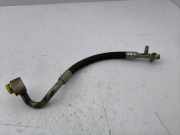 Kondensatorschlauch Mercedes-Benz C-Klasse (W204) A2048302216