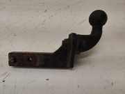 Anhängerkupplung VW Sharan (7M) 1234