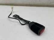 Gurtschloss Opel Grandland X (A18) 9841281480