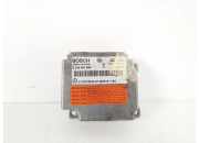 Airbag-Steuergerät MERCEDES-BENZ CLS (C219) CLS 320 CDI (219.322) A2118701185 A2118705885