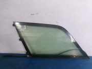 Seitenscheibe links Audi 80 Avant (8C, B4)