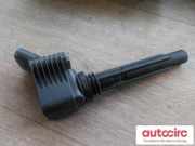 Zündspule Audi TT Roadster (8S) 06J905110G