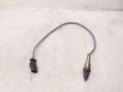 Sauerstoffsensor (Lambdasensor) MERCEDES-BENZ CLA Coupe (C118) CLA 180 (118.384) A0005427612