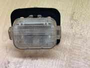 Kennzeichenbeleuchtung MAZDA 6 Sedan (GG) 2.0 DI A052889