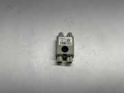 Antennenverstärker BMW 7 (F01, F02) 750 i 911826106 9118261
