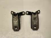 Türscharnier vorne links Chevrolet Camaro 6 () A046057