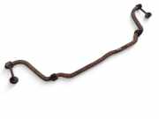 Stabilisator vorne VW Transporter T4 Bus ()