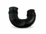 Luftdüsengehäuse VW Golf VI Variant (AJ5) 1K012961880