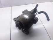 Vakuumpumpe TOYOTA COROLLA Verso (_E12_) 2.0 D-4D (CDE120_) 2930027010