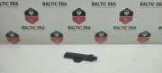 Antenne BMW 2 Active Tourer (F45) 225 i xDrive 9220832
