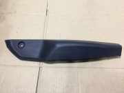 Lampenverkleidung hinten rechts BMW 5 Gran Turismo (F07) 530 d xDrive 7224230