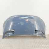 Motorhaube MERCEDES-BENZ SPRINTER 3,5-t Van (907, 910) 314 CDI (910.631, 910.633) A9078806000