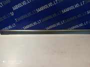 Türverkleidung links hinten Volvo S40 II (544) 08694733