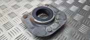 Hintere Federgummiunterstützung VOLVO S70 (LS) 2.5 TDI
