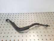 Kondensatorschlauch VW LT 28-46 II Fahrgestell (2DC, 2DF, 2DG, 2DL, 2DM)